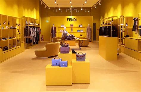 fendi sale outlet|fendi outlet online store.